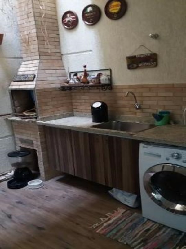 Sobrado, 3 quartos - Foto 7