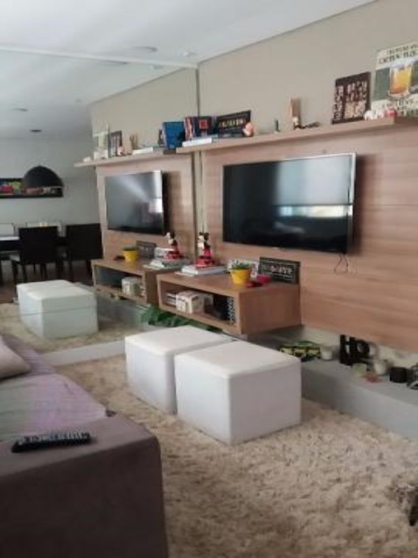 Sobrado, 3 quartos - Foto 9