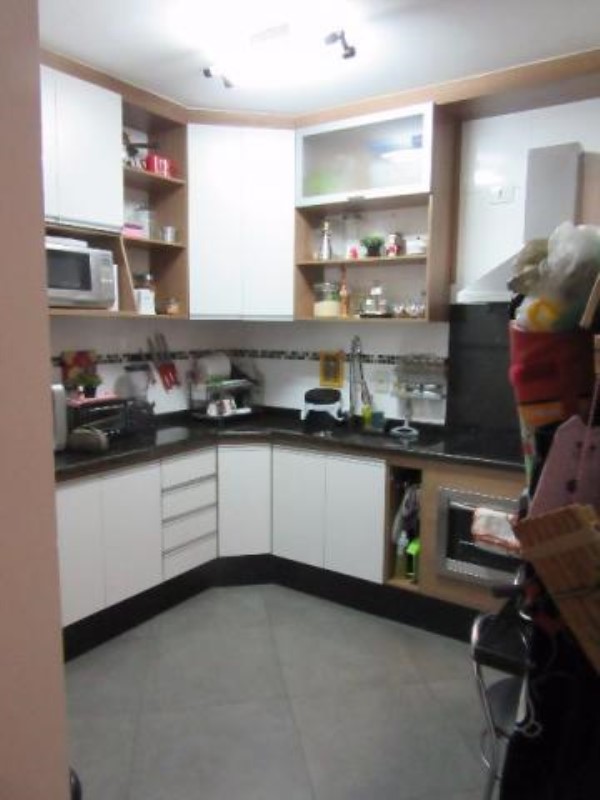 Sobrado, 3 quartos - Foto 10