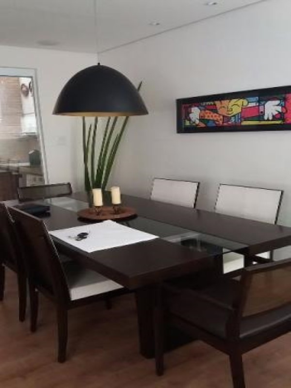 Sobrado, 3 quartos - Foto 13