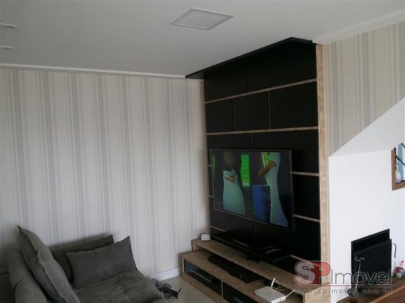 Cobertura, 3 quartos - Foto 6