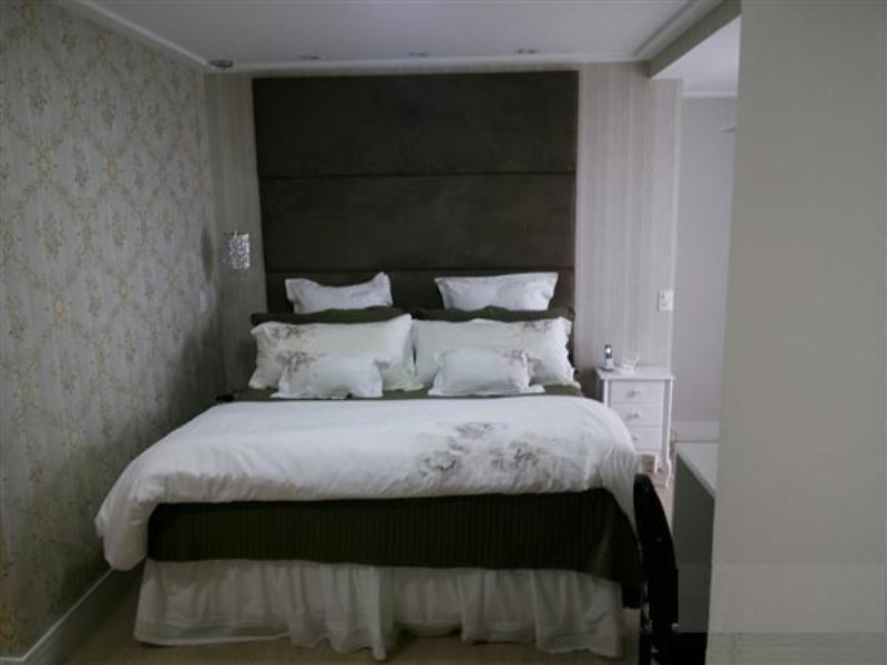 Cobertura, 3 quartos - Foto 9