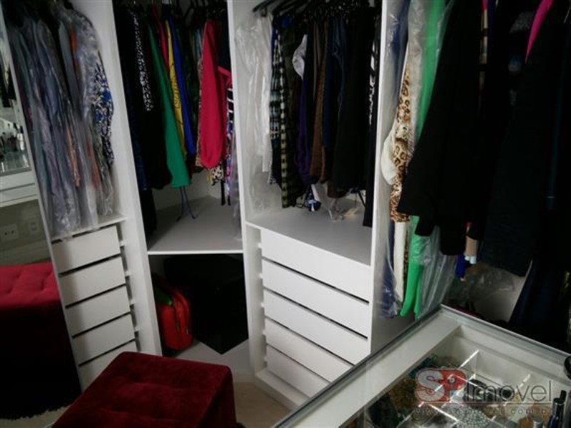 Cobertura, 3 quartos - Foto 11