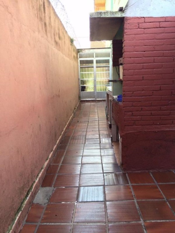 Sobrado, 3 quartos - Foto 2