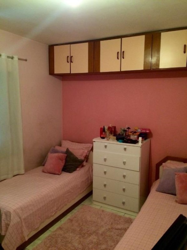 Sobrado, 3 quartos - Foto 3