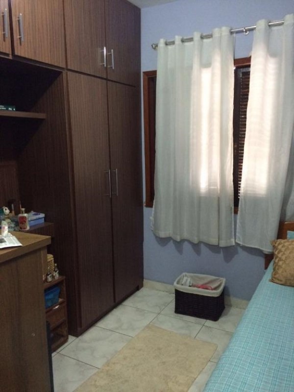 Sobrado, 3 quartos - Foto 4