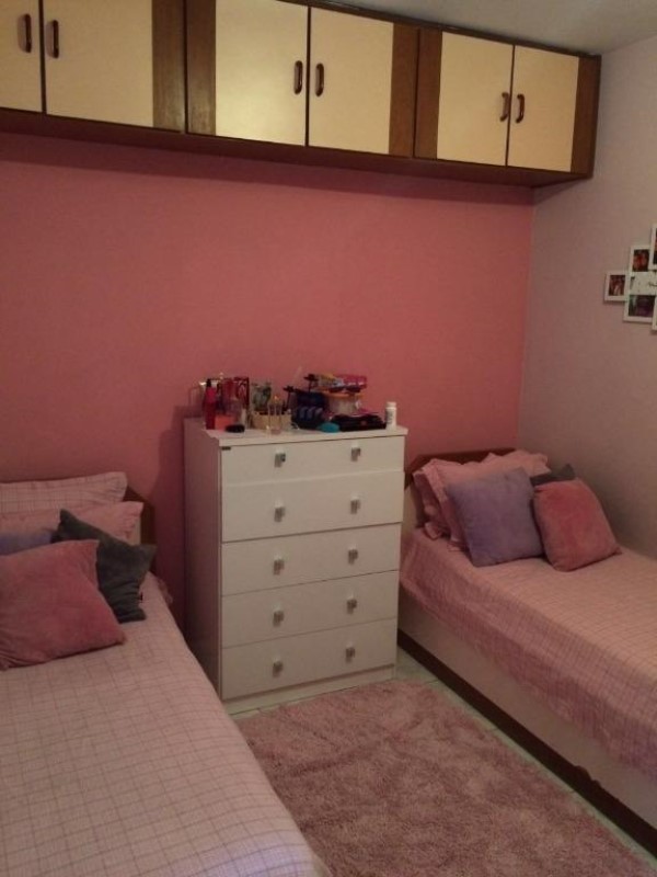 Sobrado, 3 quartos - Foto 5