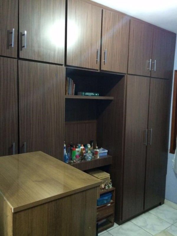 Sobrado, 3 quartos - Foto 6