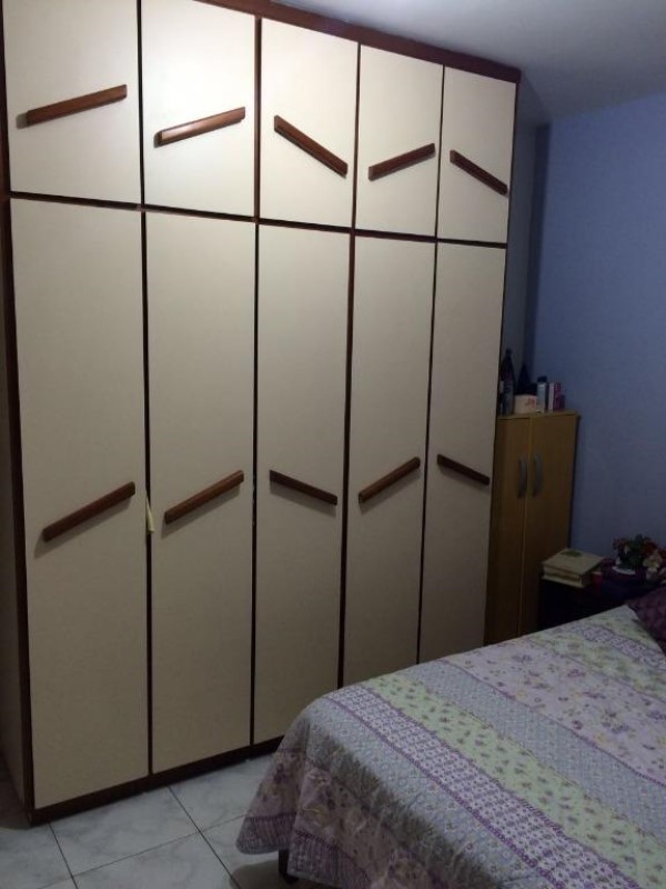 Sobrado, 3 quartos - Foto 7