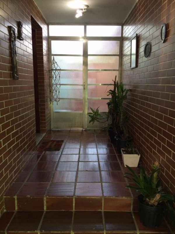 Sobrado, 3 quartos - Foto 8