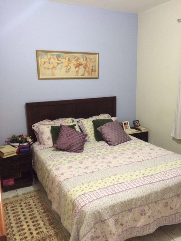 Sobrado, 3 quartos - Foto 9