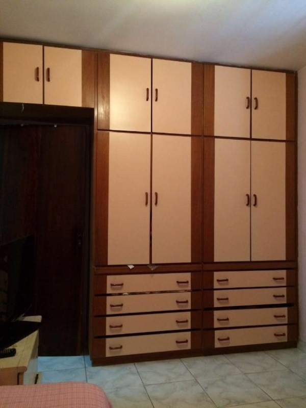 Sobrado, 3 quartos - Foto 10