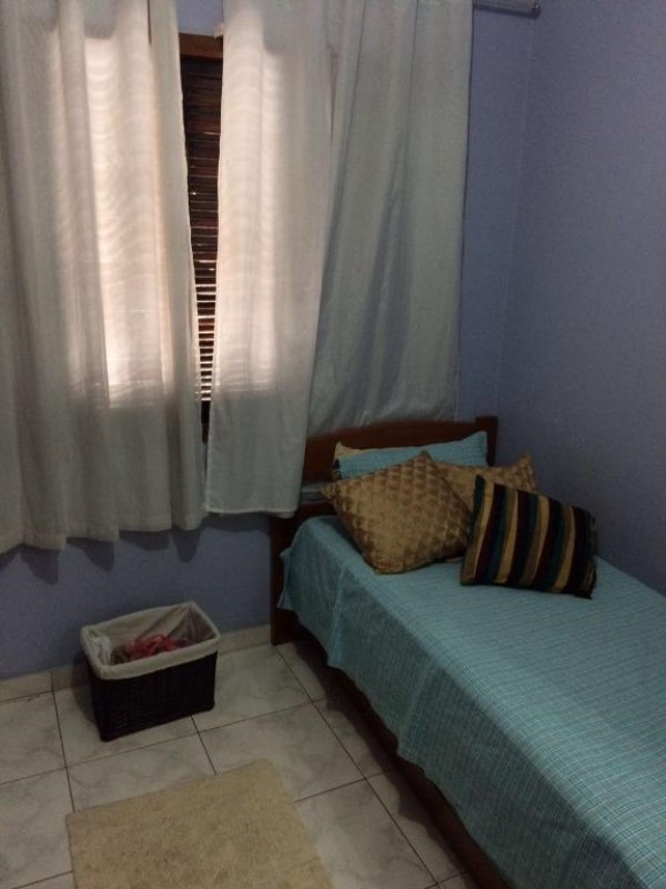 Sobrado, 3 quartos - Foto 11