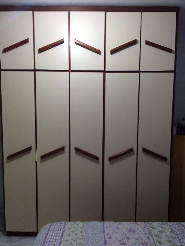 Sobrado, 3 quartos - Foto 12