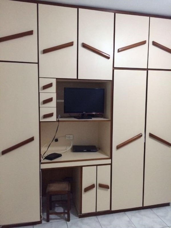 Sobrado, 3 quartos - Foto 13