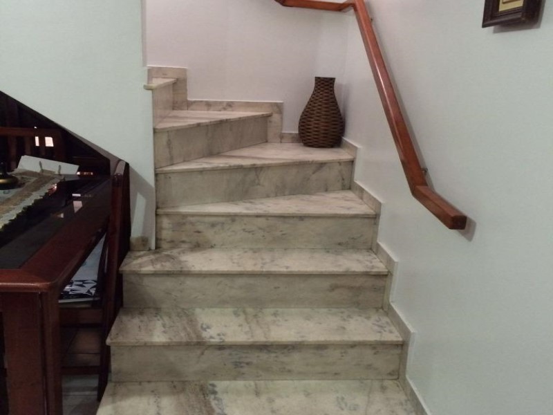 Sobrado, 3 quartos - Foto 14