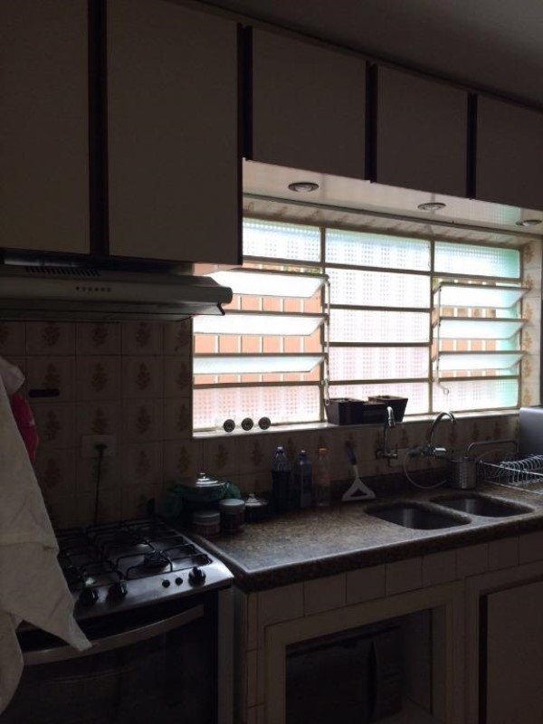 Sobrado, 3 quartos - Foto 15