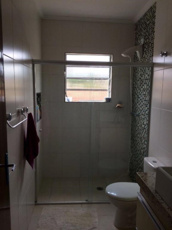 Sobrado, 3 quartos - Foto 16