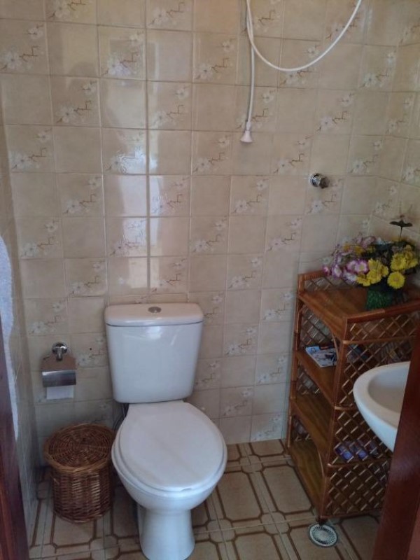 Sobrado, 3 quartos - Foto 17