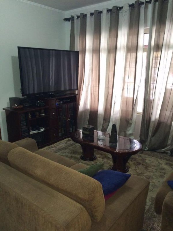 Sobrado, 3 quartos - Foto 22