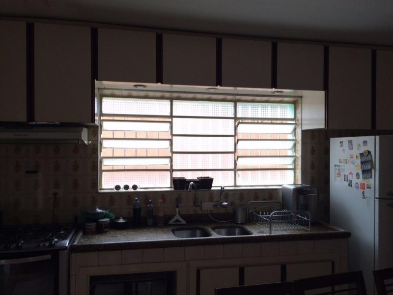 Sobrado, 3 quartos - Foto 24