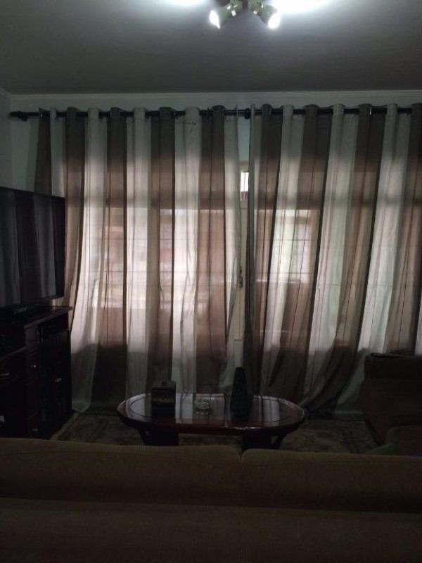 Sobrado, 3 quartos - Foto 26