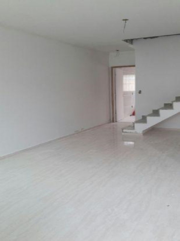 Sobrado, 2 quartos - Foto 2