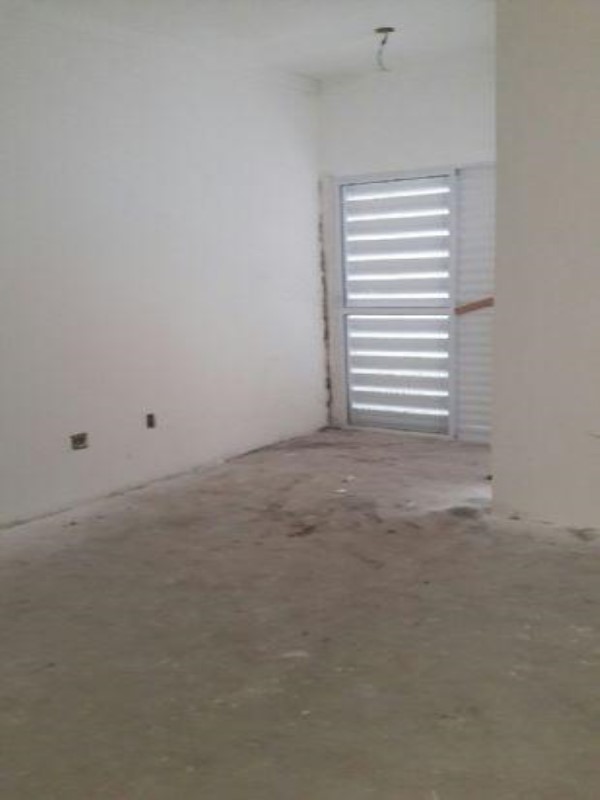 Sobrado, 2 quartos - Foto 3