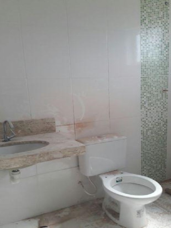 Sobrado, 2 quartos - Foto 4