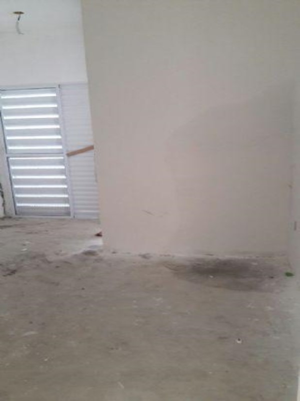 Sobrado, 2 quartos - Foto 6