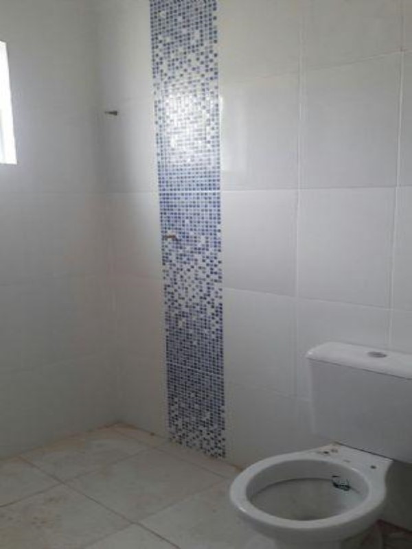 Sobrado, 2 quartos - Foto 7