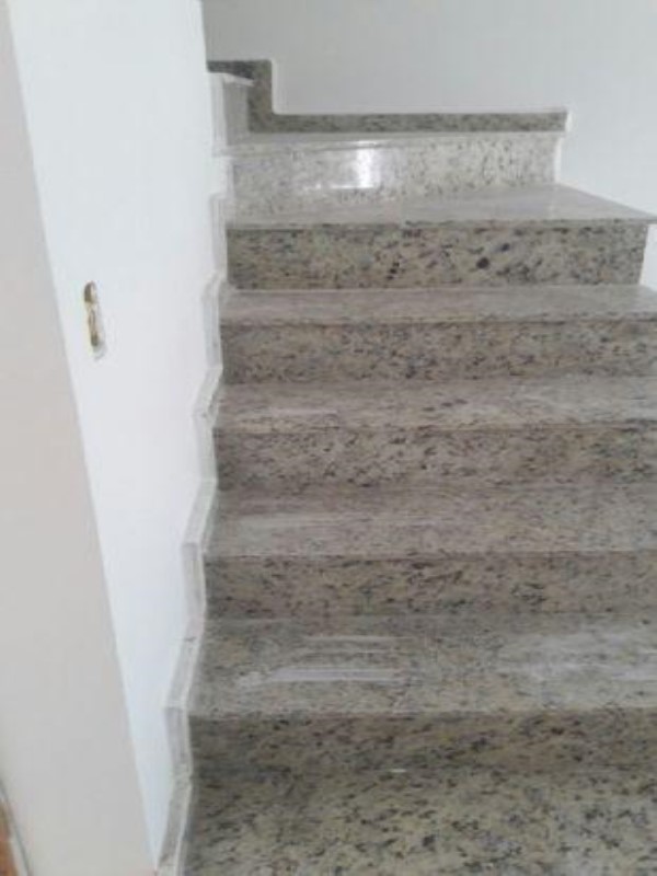 Sobrado, 2 quartos - Foto 8