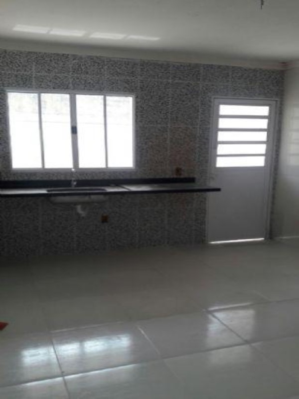 Sobrado, 2 quartos - Foto 9