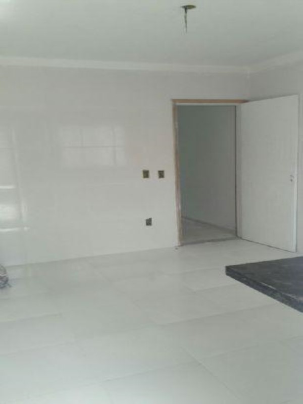 Sobrado, 2 quartos - Foto 10