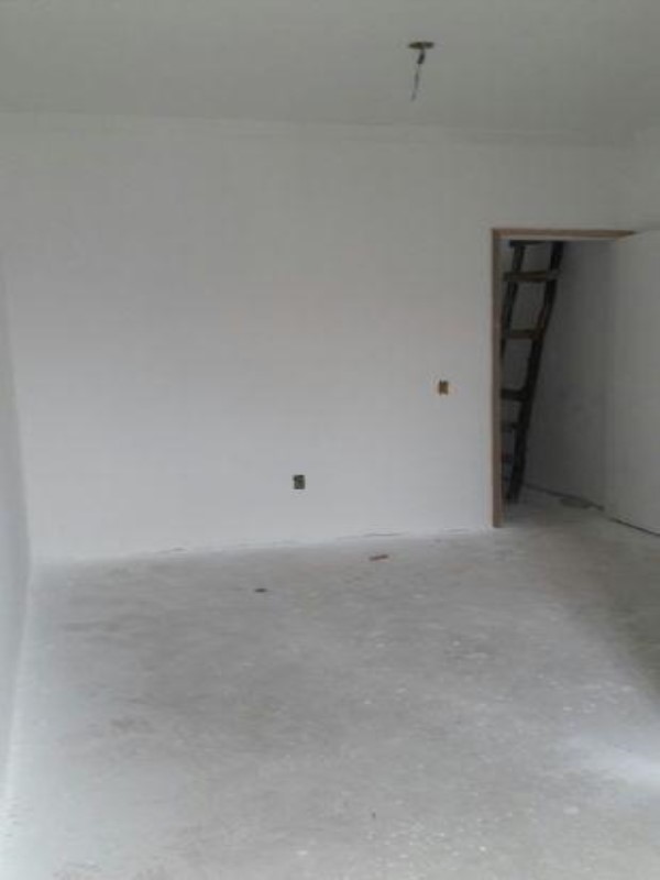 Sobrado, 2 quartos - Foto 11