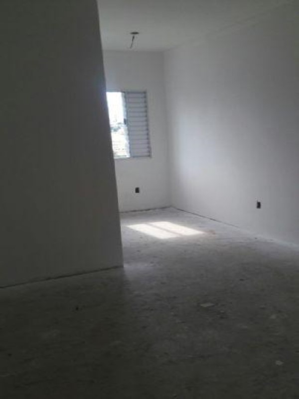 Sobrado, 2 quartos - Foto 12