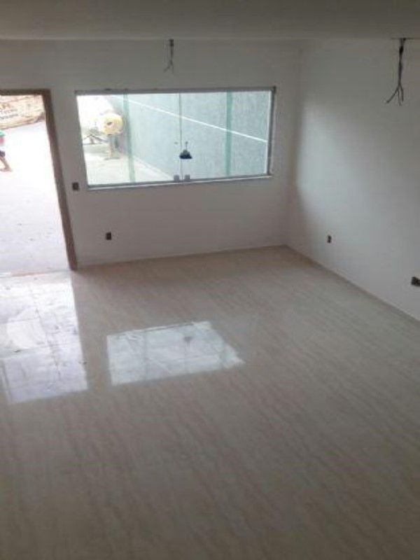 Sobrado, 2 quartos - Foto 13