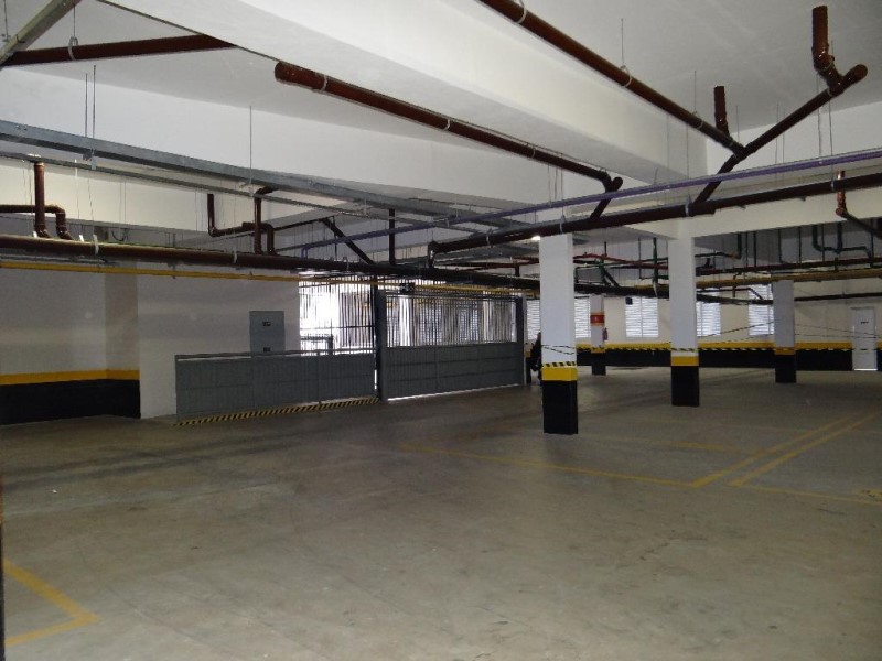 Apartamento, 4 quartos, 260 m² - Foto 3