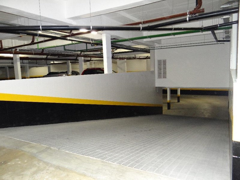 Apartamento, 4 quartos, 260 m² - Foto 4