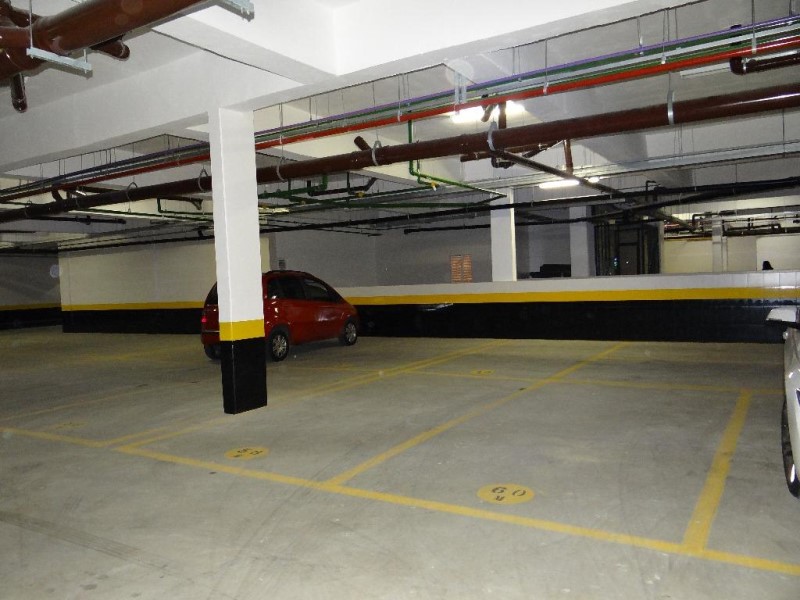 Apartamento, 4 quartos, 260 m² - Foto 6