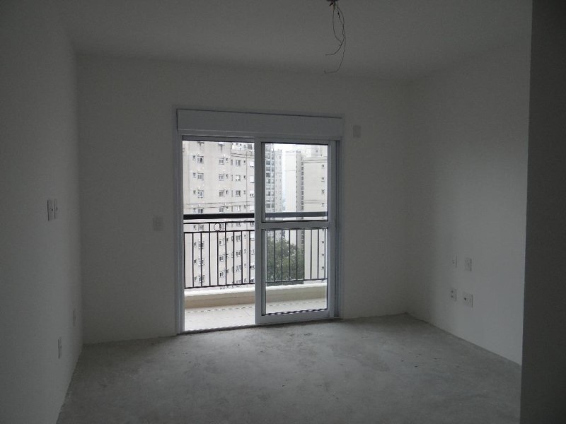 Apartamento, 4 quartos, 260 m² - Foto 7