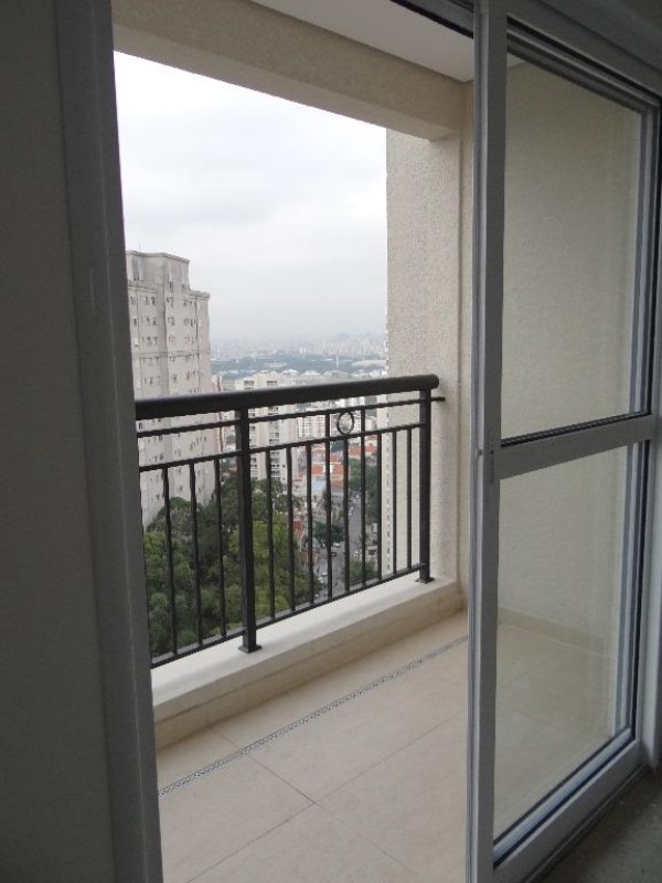 Apartamento, 4 quartos, 260 m² - Foto 8