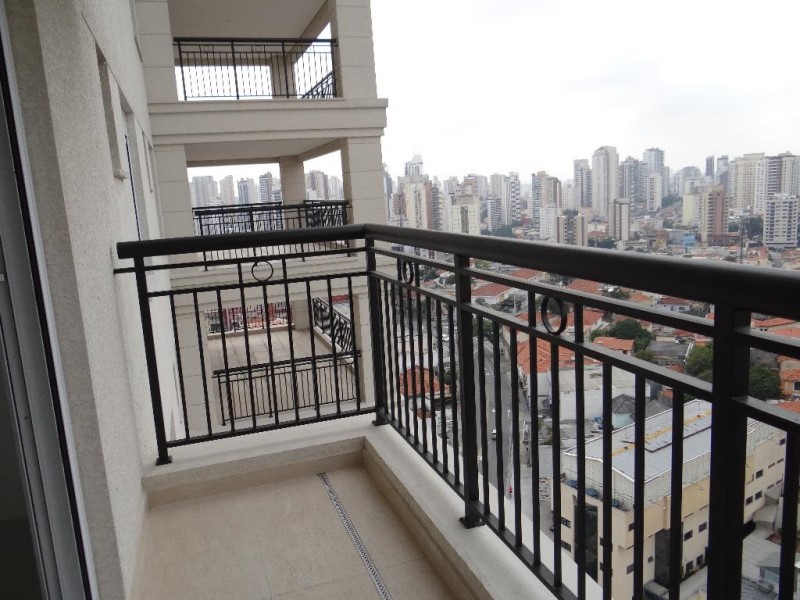Apartamento, 4 quartos, 260 m² - Foto 9