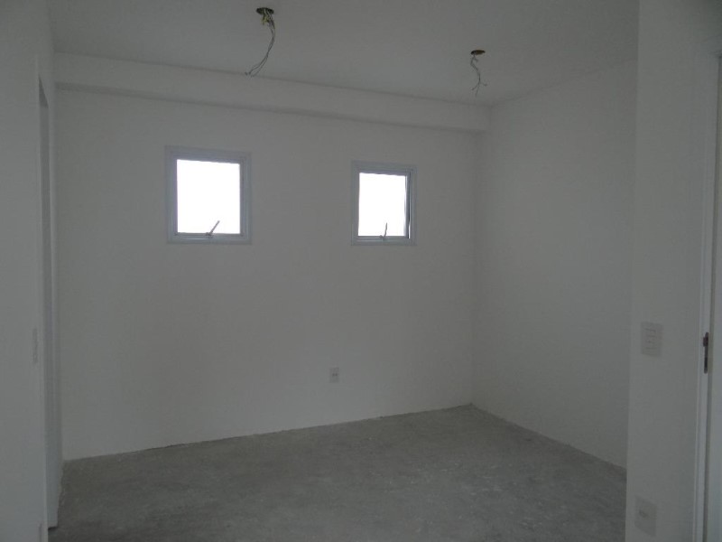 Apartamento, 4 quartos, 260 m² - Foto 10