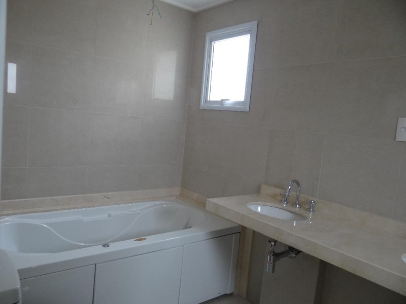 Apartamento, 4 quartos, 260 m² - Foto 11