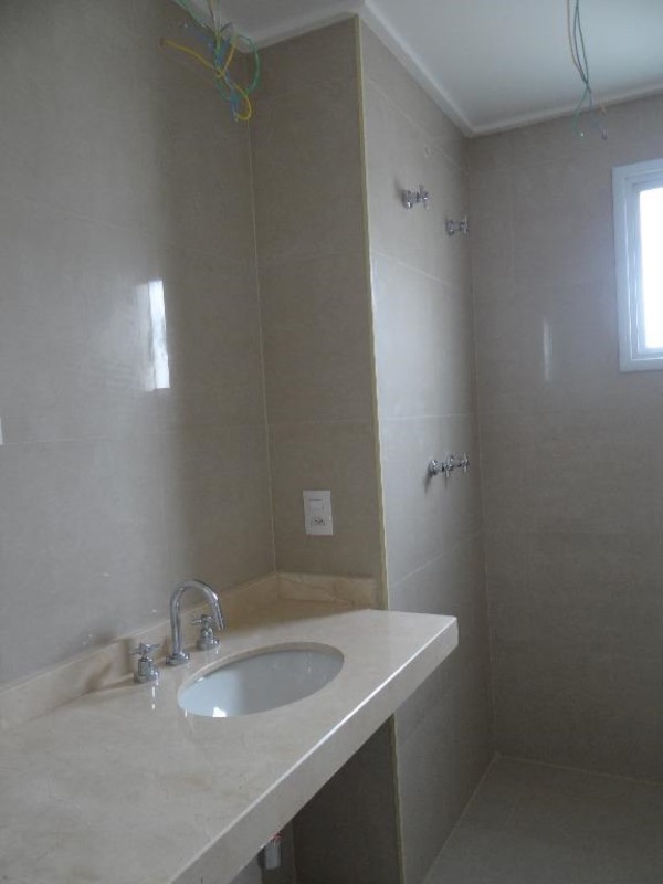 Apartamento, 4 quartos, 260 m² - Foto 12