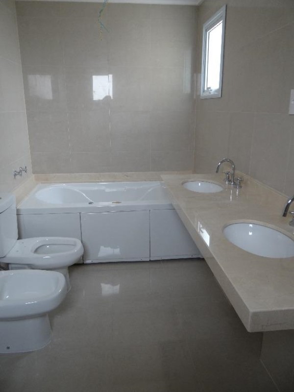 Apartamento, 4 quartos, 260 m² - Foto 13