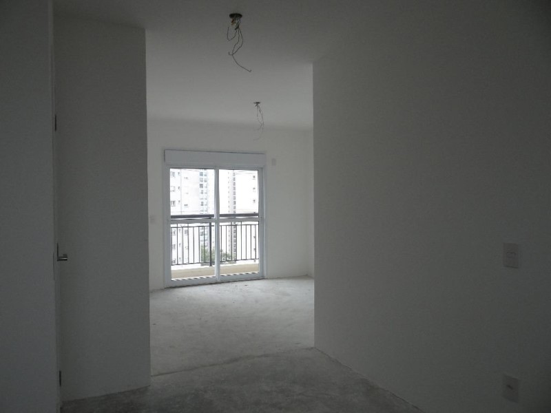 Apartamento, 4 quartos, 260 m² - Foto 14