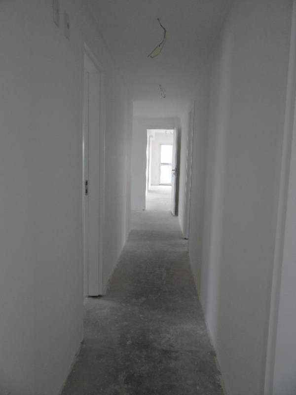 Apartamento, 4 quartos, 260 m² - Foto 15
