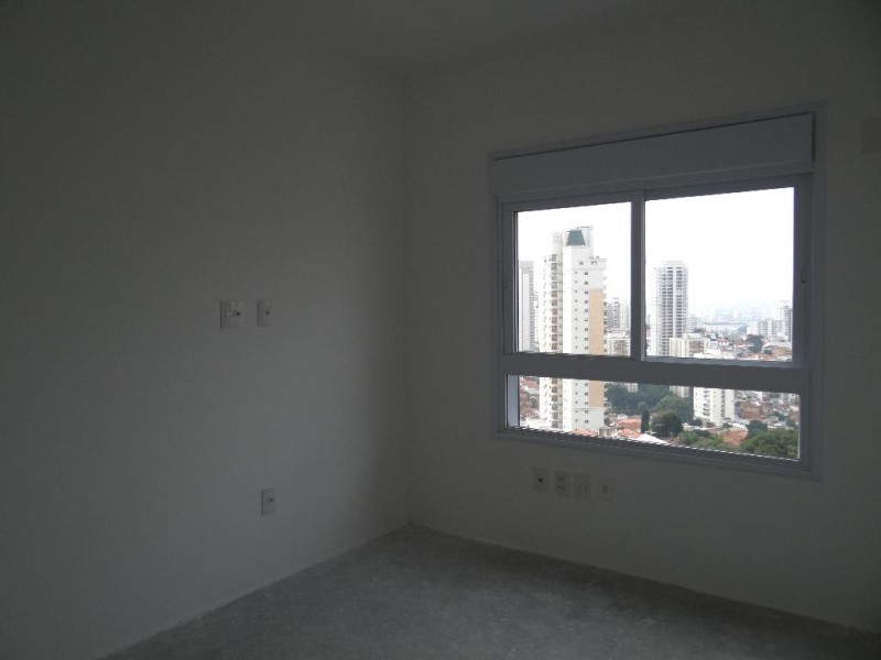 Apartamento, 4 quartos, 260 m² - Foto 16